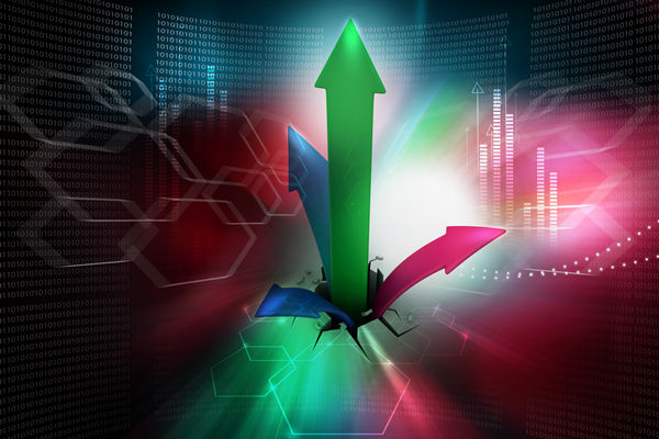 專業(yè)的營銷咨詢公司哪家強(qiáng)，擅長制造業(yè)品牌突圍的有哪些？