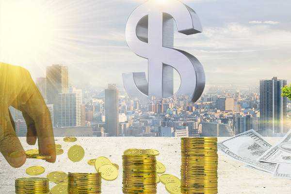 重慶薪酬管理咨詢公司推薦，擅長(zhǎng)企業(yè)差異化薪酬體系設(shè)計(jì)么？