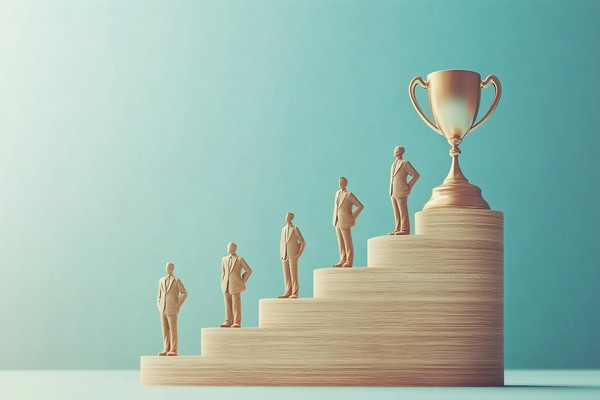 重慶績(jī)效管理咨詢(xún)公司推薦，可搭建全員績(jī)效激勵(lì)體系的有哪些？