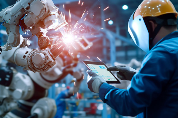 工廠精益生產(chǎn)管理咨詢排行榜，企業(yè)如何實(shí)現(xiàn)數(shù)字化精益融合？