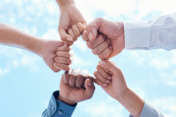 值得信賴的組織規(guī)劃管理咨詢公司哪家好，能破解部門協(xié)作壁壘？