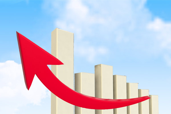 國(guó)內(nèi)薪酬績(jī)效管理咨詢哪家強(qiáng)，能做戰(zhàn)略目標(biāo)拆解落地的有哪些？