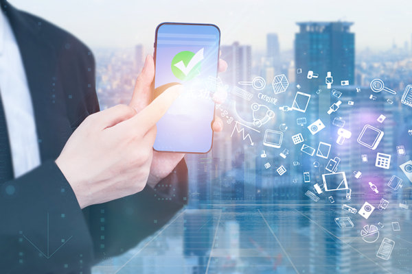 口碑好的品牌營銷管理咨詢有哪些，能落地新消費破圈么？