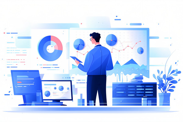 蘇州績(jī)效管理咨詢公司推薦，如何助企業(yè)搭建數(shù)字化績(jī)效系統(tǒng)？