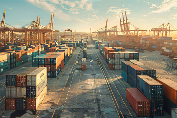 蘇州營銷管理咨詢公司推薦，能幫外貿企業(yè)轉內銷破局嗎？