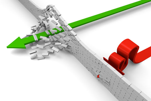 值得信賴的企業(yè)戰(zhàn)略管理咨詢推薦公司，怎助企業(yè)破解增長瓶頸？