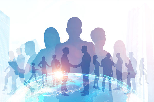 南京組織規(guī)劃管理咨詢公司推薦，擅長權(quán)責(zé)體系梳理的有哪些？