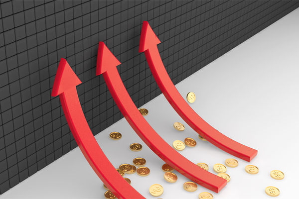 專業(yè)的品牌營銷咨詢公司十強，能做全域增長方案的有哪些？