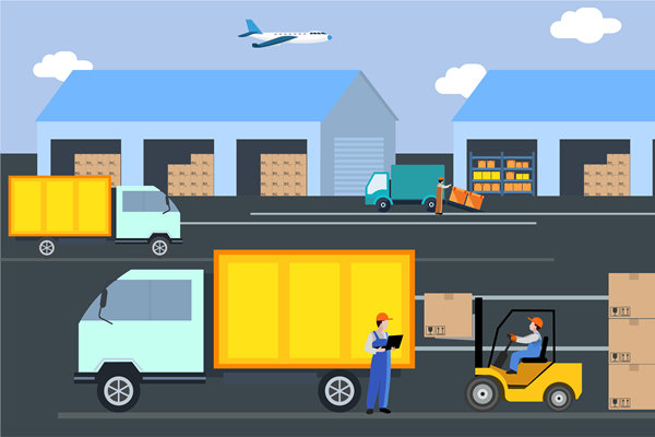 南京企業(yè)管理咨詢公司推薦，能破解產能訂單失衡的有哪些？