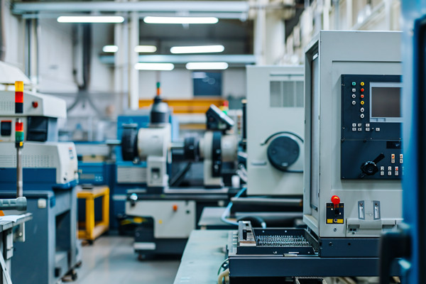 無(wú)錫精益生產(chǎn)管理咨詢(xún)公司推薦，能提升設(shè)備綜合效率么？