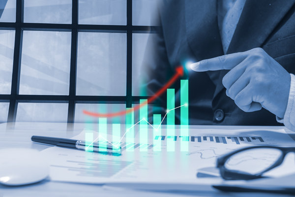 常州戰(zhàn)略管理咨詢公司推薦，新市場拓展路徑怎么規(guī)劃？