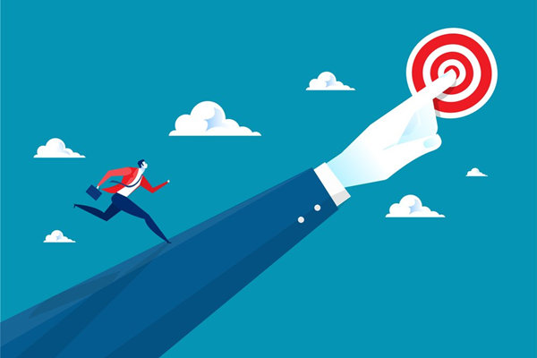 株洲年度經(jīng)營(yíng)計(jì)劃咨詢公司推薦，如何助力企業(yè)拆解戰(zhàn)略目標(biāo)？