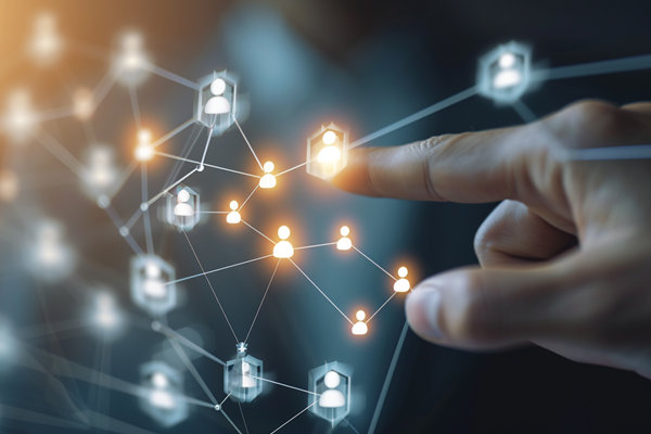 有影響力的人力資源咨詢推薦公司，能助企業(yè)提升人力效能么？