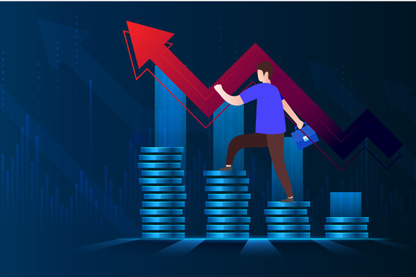 株洲績(jī)效管理咨詢公司推薦，績(jī)效結(jié)果如何有效應(yīng)用？