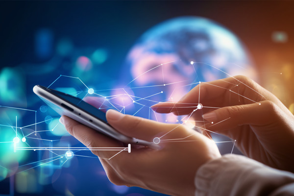 株洲營(yíng)銷管理咨詢公司推薦，客戶拓展渠道怎么拓寬？