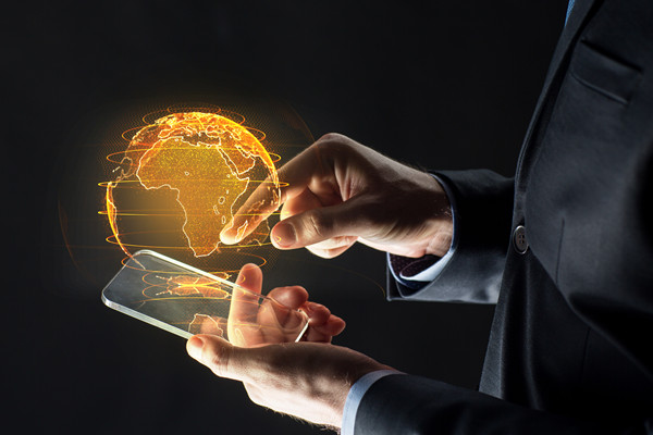 大型的企業(yè)戰(zhàn)略咨詢推薦公司，可助力全球化擴張嗎？