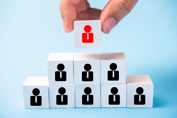 長(zhǎng)沙人力資源管理咨詢公司推薦，善解人才梯隊(duì)建設(shè)嗎？