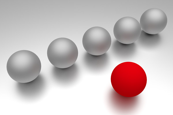 臺州戰(zhàn)略管理咨詢公司推薦，怎么破解同質(zhì)化競爭困局？