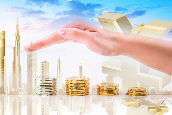 臺州年度經(jīng)營計劃咨詢公司推薦，可優(yōu)化資源配置效率嗎？