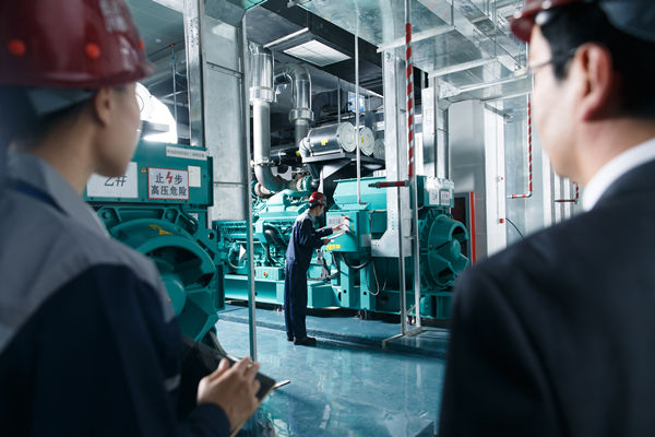 工廠薪酬咨詢公司推薦，可適配產(chǎn)線崗位差異設計嗎？