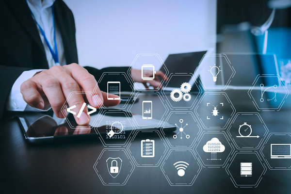 臺州企業(yè)管理咨詢公司推薦，能助力數(shù)字化轉(zhuǎn)型落地嗎？