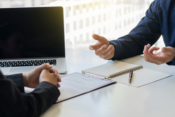 臺州人力資源管理咨詢公司推薦，可優(yōu)化一線招工效率嗎？