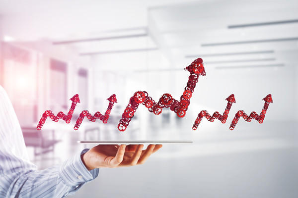 臺州營銷管理咨詢公司推薦，能提升產(chǎn)品品牌溢價空間嗎？