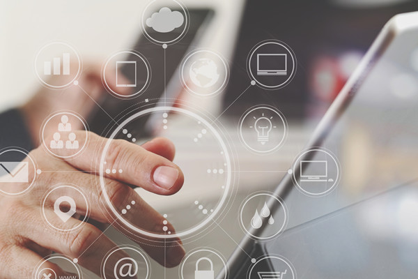 比較好的品牌營(yíng)銷咨詢公司排名，善解流量成本高難題么？