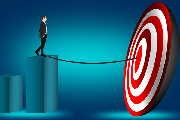 哪家戰(zhàn)略管理咨詢公司落地最好，能拆解戰(zhàn)略目標嗎？