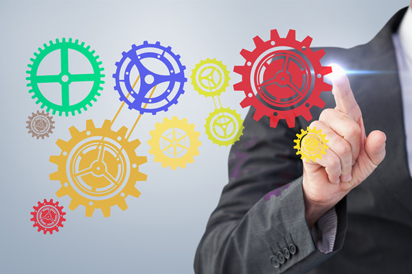 哪個組織規(guī)劃管理咨詢公司落地最好，怎么搭建高效管控體系？