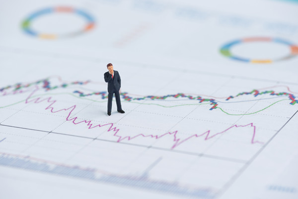 哪家績效咨詢公司最實(shí)戰(zhàn)，可落地動(dòng)態(tài)考核優(yōu)化機(jī)制么？