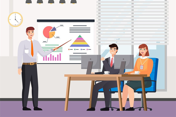 哪家營銷咨詢公司最實(shí)在，可量身定制拓客實(shí)戰(zhàn)方案嗎？