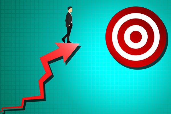 哪家戰(zhàn)略咨詢公司最實戰(zhàn)，能拆解目標到執(zhí)行崗位么？