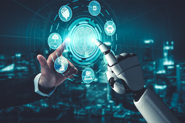 麗水精益生產(chǎn)管理咨詢公司推薦，能銜接數(shù)智化轉(zhuǎn)型需求？