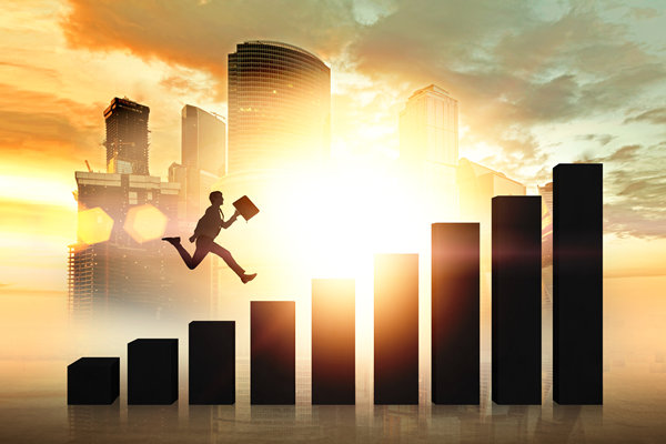 哪個(gè)管理咨詢公司最落地，能陪跑方案全流程執(zhí)行？