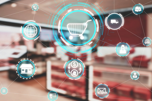 哪個(gè)營(yíng)銷咨詢公司落地最好，能適配實(shí)體企業(yè)營(yíng)銷需求？