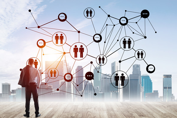 麗水人力資源管理咨詢公司推薦，中小企人力規(guī)劃亂怎么解？