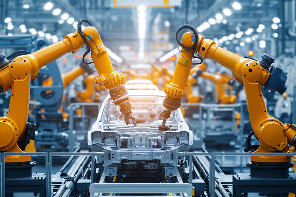 哪家精益生產(chǎn)咨詢公司最可靠，可解決工廠實(shí)際改善難題嗎？