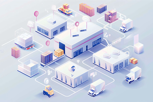 金華供應(yīng)鏈管理咨詢公司推薦，能落地輕量化供應(yīng)鏈優(yōu)化方案？