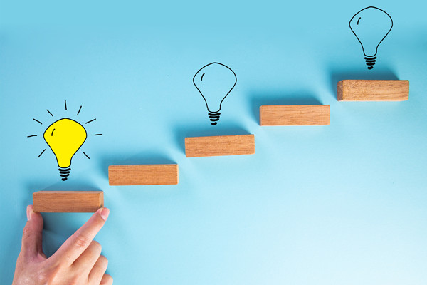 金華戰(zhàn)略管理咨詢公司推薦，善解企業(yè)轉(zhuǎn)型戰(zhàn)略執(zhí)行落地難么？