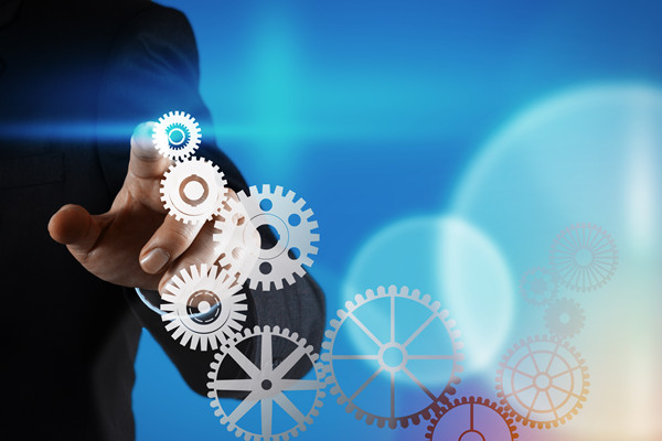 哪個(gè)管理咨詢公司口碑最好，可陪跑企業(yè)落地全流程方案？