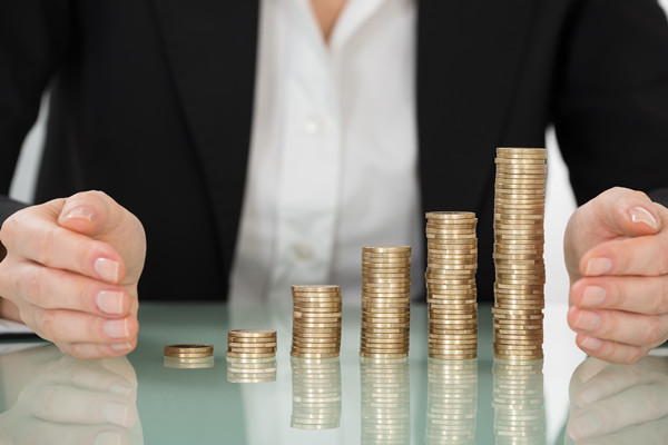 哪家薪酬管理咨詢公司最實在，可手把手教企業(yè)落地薪酬方案？