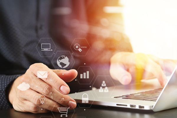 哪個績效咨詢公司最靠譜，能落地可量化的績效考核體系？