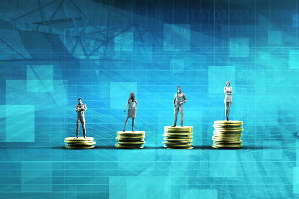 金華薪酬管理咨詢公司推薦，能設(shè)計(jì)高適配的崗位薪酬方案？