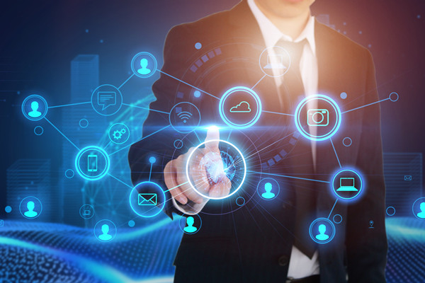 金華營(yíng)銷管理咨詢公司推薦，能破解企業(yè)獲客難轉(zhuǎn)化低難題？