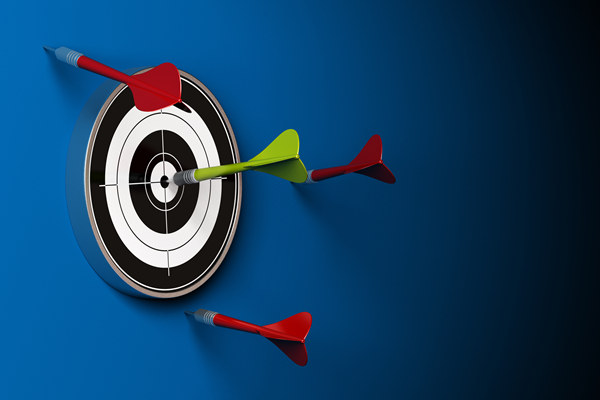 哪個戰(zhàn)略咨詢公司最實在，善解企業(yè)戰(zhàn)略落地難的痛點么？