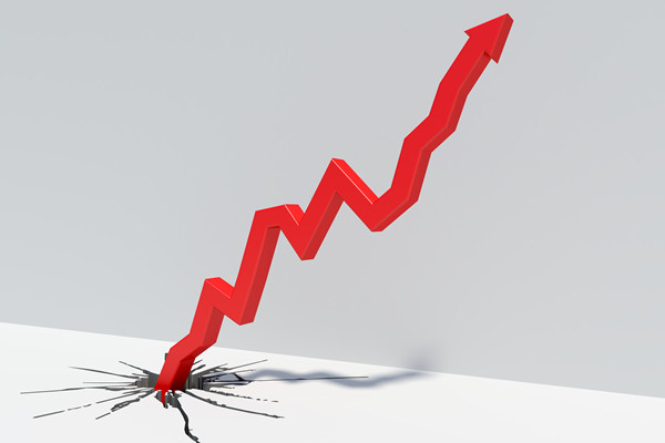 贛州戰(zhàn)略管理咨詢公司推薦，如何助力企業(yè)突破發(fā)展瓶頸？