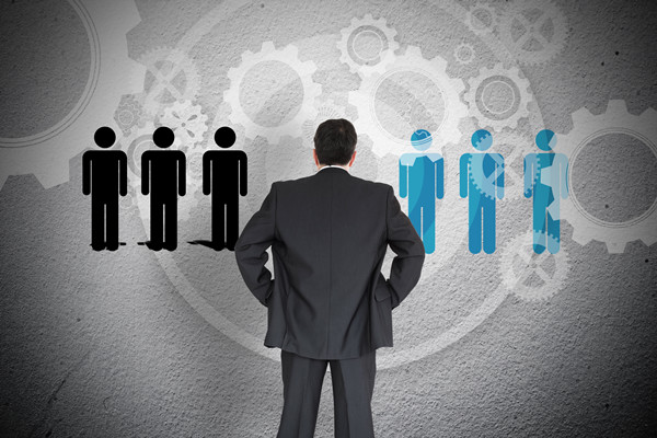 贛州組織規(guī)劃管理咨詢公司推薦，可助力企業(yè)組織高效升級(jí)嗎？