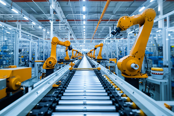 哪個(gè)精益生產(chǎn)管理咨詢公司效果最好，可提升生產(chǎn)核心效率？