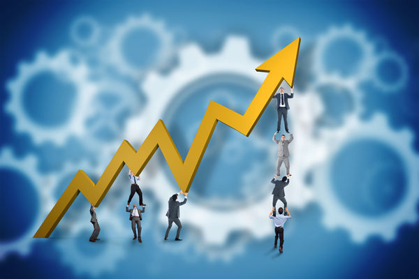 哪個戰(zhàn)略咨詢公司最落地，怎破解企業(yè)戰(zhàn)略執(zhí)行難問題？